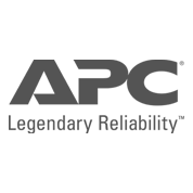 APC